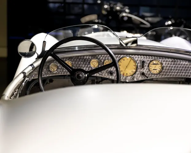 Cadoola Kazino Android/iOS Lietotne